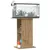 Prolenta Premium - Aquarium Stand Crijn Prolenta Premium - Aquarium Stand Crijn