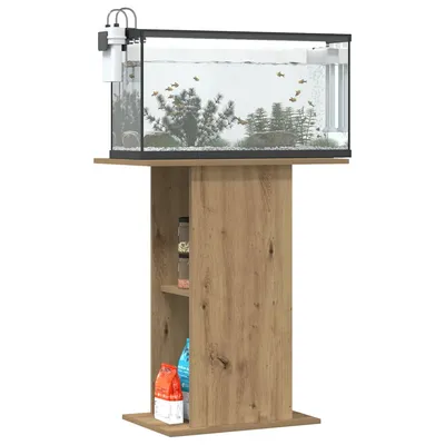 Prolenta Premium - Aquarium Stand Crijn Prolenta Premium - Aquarium Stand Crijn