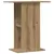Prolenta Premium - Aquarium Stand Crijn Prolenta Premium - Aquarium Stand Crijn