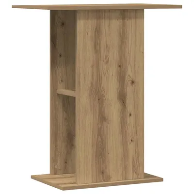 Prolenta Premium - Aquarium Stand Crijn Prolenta Premium - Aquarium Stand Crijn