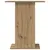 Prolenta Premium - Aquarium Stand Crijn Prolenta Premium - Aquarium Stand Crijn