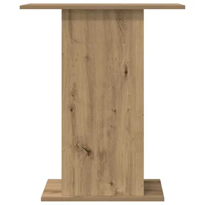 Prolenta Premium - Aquarium Stand Crijn Prolenta Premium - Aquarium Stand Crijn