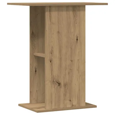 Prolenta Premium - Aquarium Stand Crijn