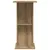 Prolenta Premium - Aquarium Stand Crijn Prolenta Premium - Aquarium Stand Crijn