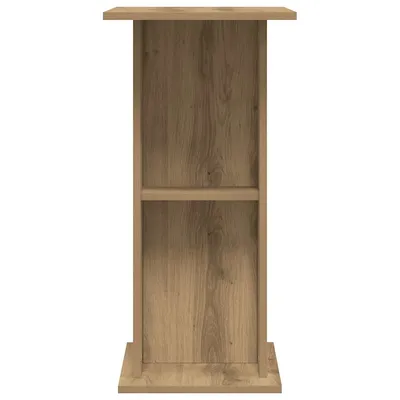 Prolenta Premium - Aquarium Stand Crijn Prolenta Premium - Aquarium Stand Crijn
