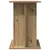 Prolenta Premium - Aquarium Stand Dade City Prolenta Premium - Aquarium Stand Dade City