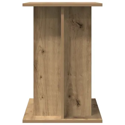 Prolenta Premium - Aquarium Stand Dade City Prolenta Premium - Aquarium Stand Dade City