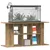 Prolenta Premium - Aquarium Stand Dade City Prolenta Premium - Aquarium Stand Dade City