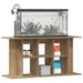 Prolenta Premium - Aquariumständer Dade City