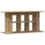 Prolenta Premium - Aquarium Stand Dade City Prolenta Premium - Aquarium Stand Dade City