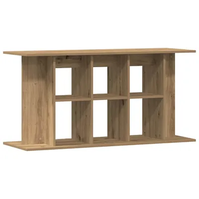 Prolenta Premium - Aquarium Stand Dade City Prolenta Premium - Aquarium Stand Dade City