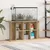Prolenta Premium - Aquarium Stand Dade City Prolenta Premium - Aquarium Stand Dade City