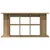 Prolenta Premium - Aquarium Stand Dade City Prolenta Premium - Aquarium Stand Dade City