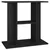 Prolenta Premium - Aquarium Stand Dade City Prolenta Premium - Aquarium Stand Dade City