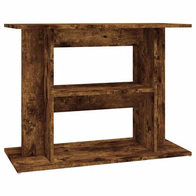 Prolenta Premium - Aquarium Stand Dade City