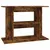 Prolenta Premium - Aquarium Stand Dade City Prolenta Premium - Aquarium Stand Dade City