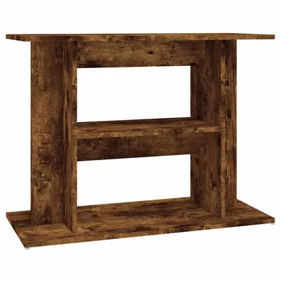 Prolenta Premium - Aquarium Stand Dade City Prolenta Premium - Aquarium Stand Dade City