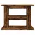 Prolenta Premium - Aquarium Stand Dade City Prolenta Premium - Aquarium Stand Dade City