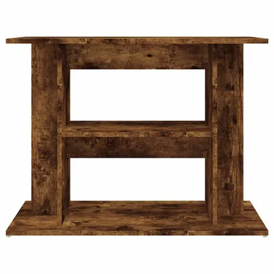 Prolenta Premium - Aquarium Stand Dade City Prolenta Premium - Aquarium Stand Dade City