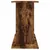 Prolenta Premium - Aquarium Stand Dade City Prolenta Premium - Aquarium Stand Dade City