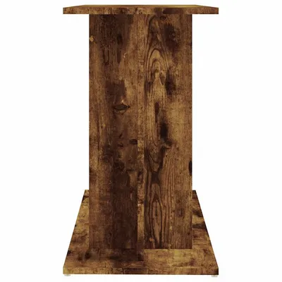 Prolenta Premium - Aquarium Stand Dade City Prolenta Premium - Aquarium Stand Dade City