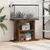 Prolenta Premium - Aquarium Stand Dade City Prolenta Premium - Aquarium Stand Dade City