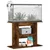 Prolenta Premium - Aquarium Stand Dade City Prolenta Premium - Aquarium Stand Dade City