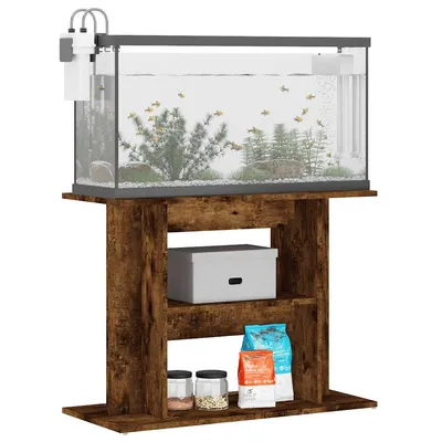 Prolenta Premium - Aquarium Stand Dade City Prolenta Premium - Aquarium Stand Dade City