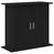 Prolenta Premium - Aquarium Stand Galena