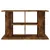Prolenta Premium - Aquarium Stand Dade City Prolenta Premium - Aquarium Stand Dade City