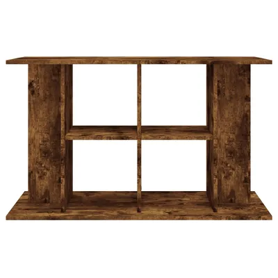 Prolenta Premium - Aquarium Stand Dade City Prolenta Premium - Aquarium Stand Dade City