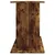 Prolenta Premium - Aquarium Stand Dade City Prolenta Premium - Aquarium Stand Dade City