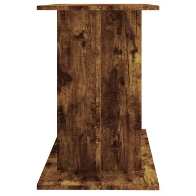 Prolenta Premium - Aquarium Stand Dade City Prolenta Premium - Aquarium Stand Dade City