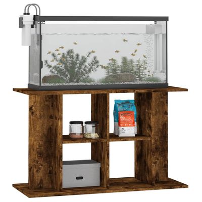 Prolenta Premium - Aquariumständer Dade City