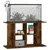 Prolenta Premium - Aquarium Stand Dade City Prolenta Premium - Aquarium Stand Dade City
