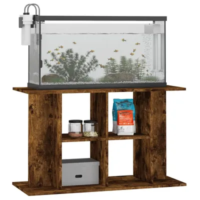 Prolenta Premium - Aquarium Stand Dade City Prolenta Premium - Aquarium Stand Dade City
