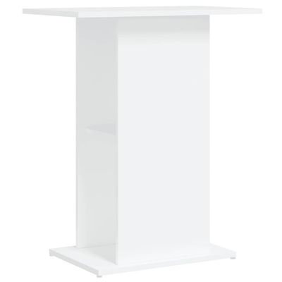 Prolenta Premium - Aquarium Stand Crijn