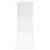 Prolenta Premium - Aquarium Stand Crijn Prolenta Premium - Aquarium Stand Crijn
