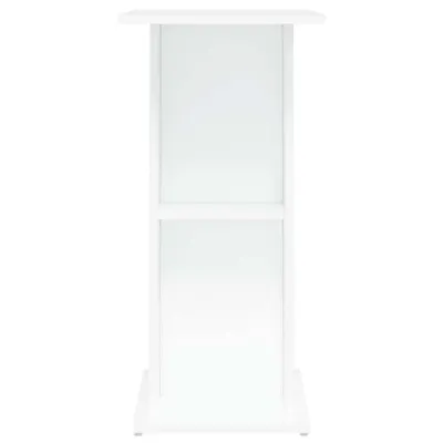 Prolenta Premium - Aquarium Stand Crijn Prolenta Premium - Aquarium Stand Crijn