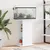 Prolenta Premium - Aquarium Stand Crijn Prolenta Premium - Aquarium Stand Crijn