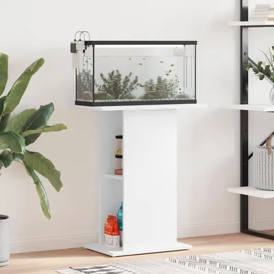 Prolenta Premium - Aquarium Stand Crijn Prolenta Premium - Aquarium Stand Crijn