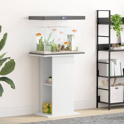 Prolenta Premium - Aquariumständer Crijn
