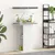 Prolenta Premium - Aquarium Stand Crijn Prolenta Premium - Aquarium Stand Crijn