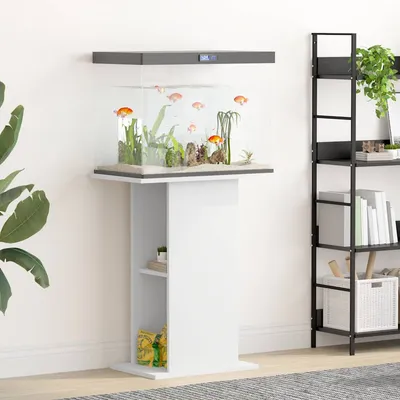 Prolenta Premium - Aquarium Stand Crijn Prolenta Premium - Aquarium Stand Crijn
