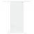 Prolenta Premium - Aquarium Stand Crijn Prolenta Premium - Aquarium Stand Crijn