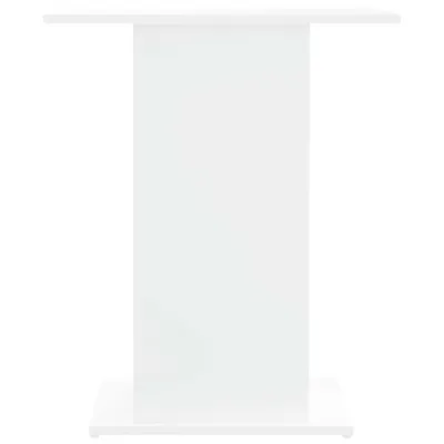 Prolenta Premium - Aquarium Stand Crijn Prolenta Premium - Aquarium Stand Crijn