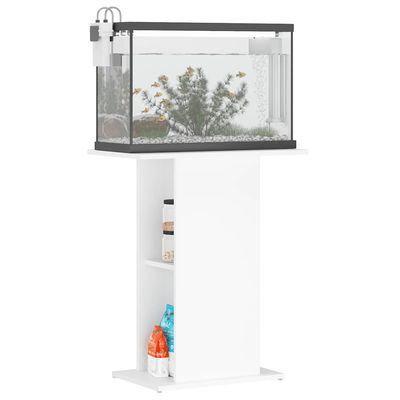 Prolenta Premium - Aquariumständer Crijn
