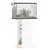 Prolenta Premium - Aquarium Stand Crijn Prolenta Premium - Aquarium Stand Crijn