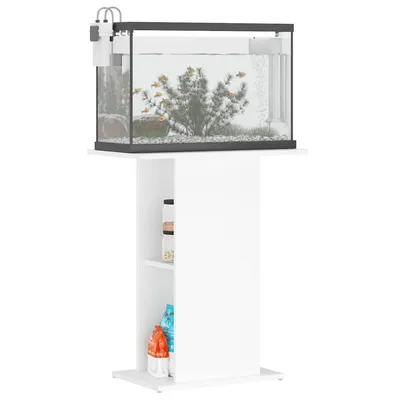 Prolenta Premium - Aquarium Stand Crijn Prolenta Premium - Aquarium Stand Crijn