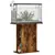 Prolenta Premium - Aquarium Stand Crijn Prolenta Premium - Aquarium Stand Crijn